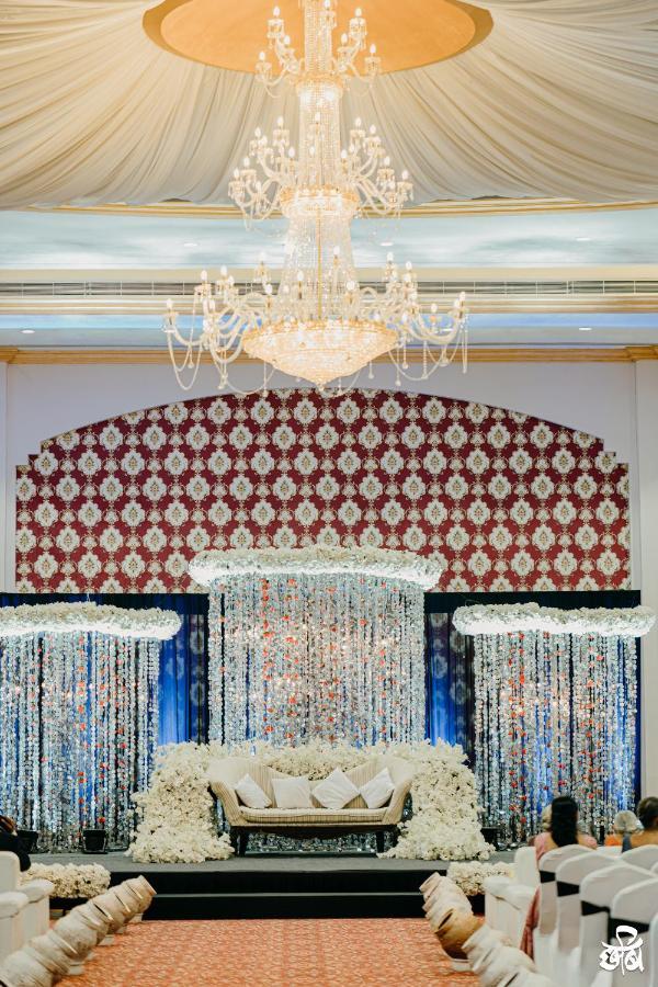 Ratna Vilas Palace راجكوت المظهر الخارجي الصورة
